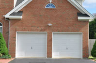 free Shalford garage construction quotes
