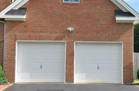 free Shalford garage extension quotes