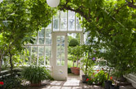 free Shalford orangery quotes