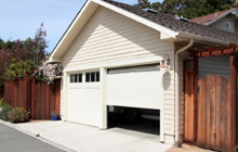 Shalford garage construction leads