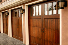Shalford garage extension quotes