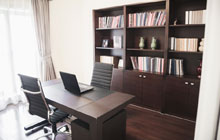 Shalford home office construction leads