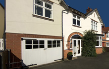 Shalford multiple storey extension leads